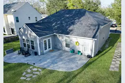 9673 Pebble Creek Boulevard, Summerville, SC 29485 - Photo 38