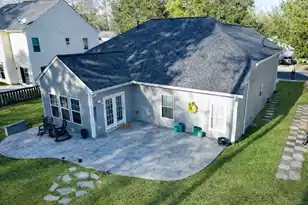 9673 Pebble Creek Blvd, Summerville, SC 29485 - Photo 38