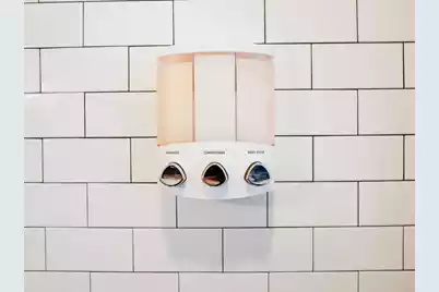 3480 Johan Boulevard, Johns Island, SC 29455 - Photo 32