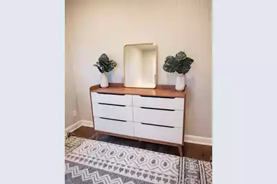 3480 Johan Boulevard, Johns Island, SC 29455 - Photo 24