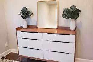 3480 Johan Blvd, Johns Island, SC 29455 - Photo 24