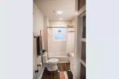 3480 Johan Boulevard, Johns Island, SC 29455 - Photo 28