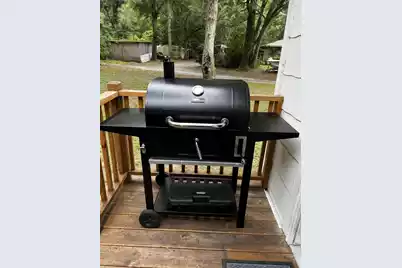 3480 Johan Boulevard, Johns Island, SC 29455 - Photo 38