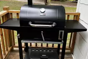 3480 Johan Blvd, Johns Island, SC 29455 - Photo 38