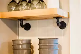 3480 Johan Blvd, Johns Island, SC 29455 - Photo 16