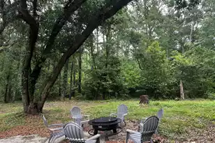 3480 Johan Blvd, Johns Island, SC 29455 - Photo 40