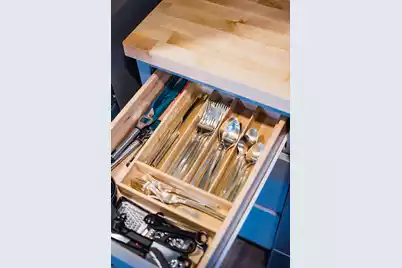 3480 Johan Boulevard, Johns Island, SC 29455 - Photo 14