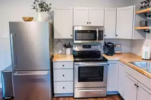 3480 Johan Blvd, Johns Island, SC 29455 - Photo 20