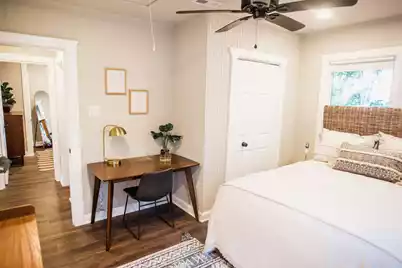 3480 Johan Boulevard, Johns Island, SC 29455 - Photo 22