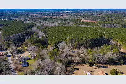 351 Barkley Street, Eutawville, SC 29048 - Photo 8