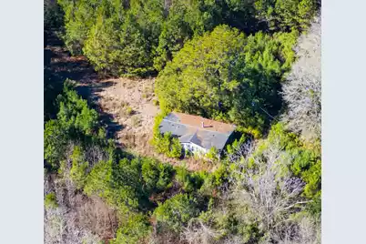 351 Barkley Street, Eutawville, SC 29048 - Photo 2