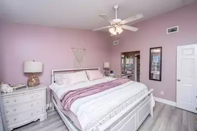 1365 Pinnacle Lane, Charleston, SC 29412 - Photo 14