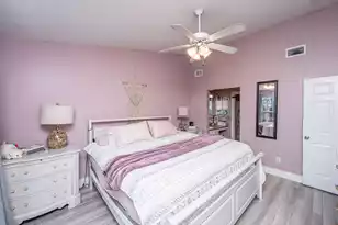 1365 Pinnacle Ln, Charleston, SC 29412 - Photo 14