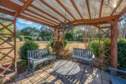 1365 Pinnacle Lane, Charleston, SC 29412 - Photo 28