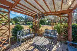 1365 Pinnacle Ln, Charleston, SC 29412 - Photo 28