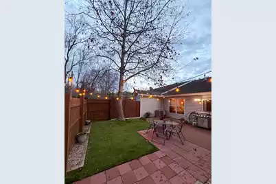 1365 Pinnacle Lane, Charleston, SC 29412 - Photo 34