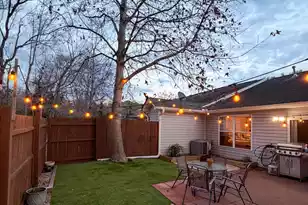 1365 Pinnacle Ln, Charleston, SC 29412 - Photo 34