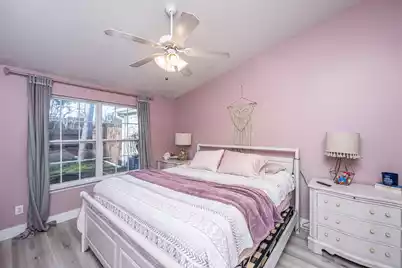 1365 Pinnacle Lane, Charleston, SC 29412 - Photo 12