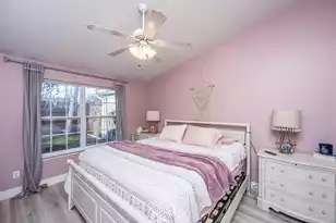 1365 Pinnacle Ln, Charleston, SC 29412 - Photo 12