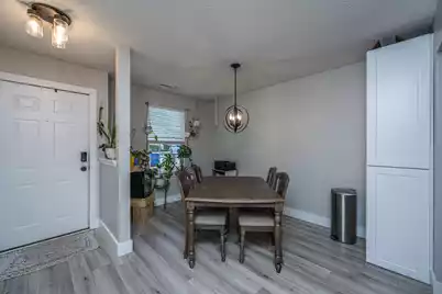 1365 Pinnacle Lane, Charleston, SC 29412 - Photo 2