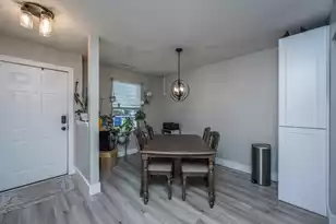 1365 Pinnacle Ln, Charleston, SC 29412 - Photo 2