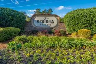 1365 Pinnacle Ln, Charleston, SC 29412 - Photo 22