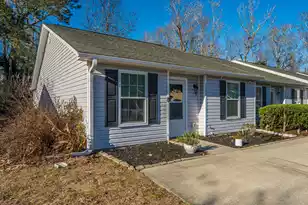 1365 Pinnacle Ln, Charleston, SC 29412 - Photo 36