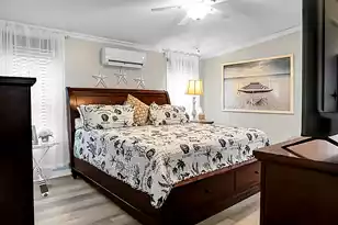 220 Albacore Rd, Bonneau, SC 29431 - Photo 30