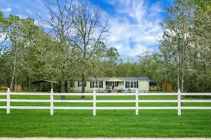 220 Albacore Rd, Bonneau, SC 29431 - Photo 1