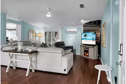 220 Albacore Road, Bonneau, SC 29431 - Photo 10