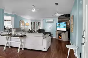 220 Albacore Rd, Bonneau, SC 29431 - Photo 10