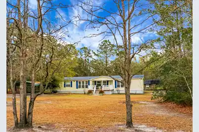 220 Albacore Road, Bonneau, SC 29431 - Photo 6