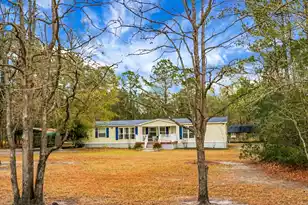 220 Albacore Rd, Bonneau, SC 29431 - Photo 6