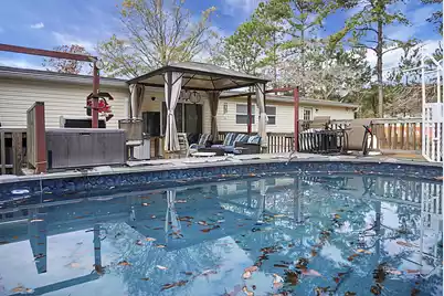 220 Albacore Road, Bonneau, SC 29431 - Photo 46