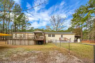 220 Albacore Rd, Bonneau, SC 29431 - Photo 50