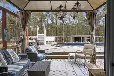 220 Albacore Road, Bonneau, SC 29431 - Photo 42