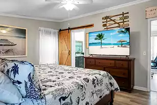 220 Albacore Rd, Bonneau, SC 29431 - Photo 32