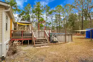 220 Albacore Rd, Bonneau, SC 29431 - Photo 48