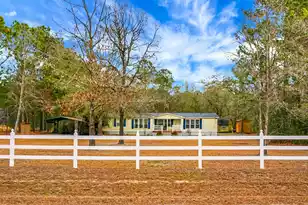220 Albacore Rd, Bonneau, SC 29431 - Photo 4