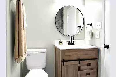 308 Tulip Street, Summerville, SC 29483 - Photo 18