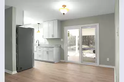 308 Tulip Street, Summerville, SC 29483 - Photo 8