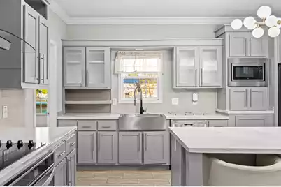 371 Edisto Drive, Moncks Corner, SC 29461 - Photo 6