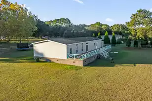 371 Edisto Dr, Moncks Corner, SC 29461 - Photo 1