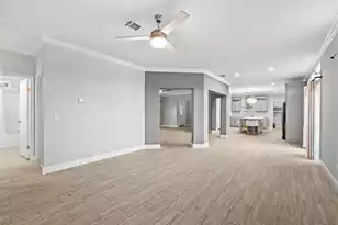 371 Edisto Dr, Moncks Corner, SC 29461 - Photo 10