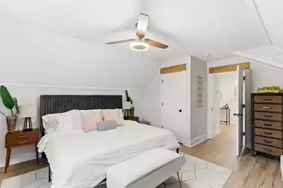 5710 Caviar Court, Johns Island, SC 29455 - Photo 34