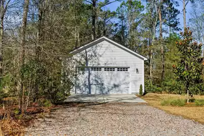 5710 Caviar Court, Johns Island, SC 29455 - Photo 48