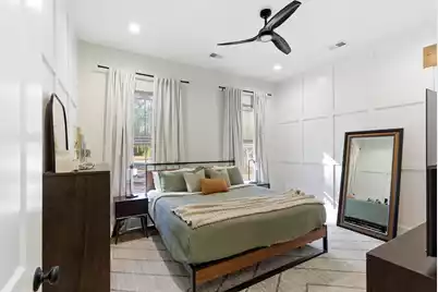 5710 Caviar Court, Johns Island, SC 29455 - Photo 18