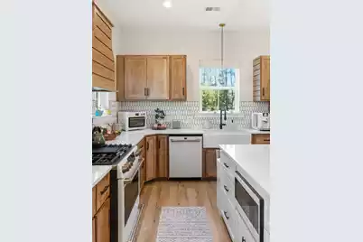 5710 Caviar Court, Johns Island, SC 29455 - Photo 16