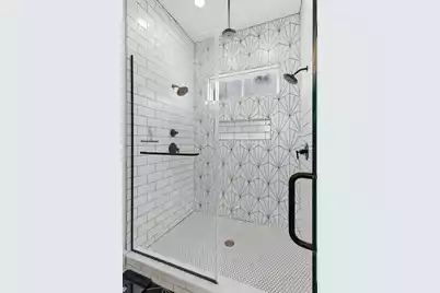 5710 Caviar Court, Johns Island, SC 29455 - Photo 24