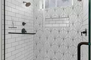 5710 Caviar Ct, Johns Island, SC 29455 - Photo 24